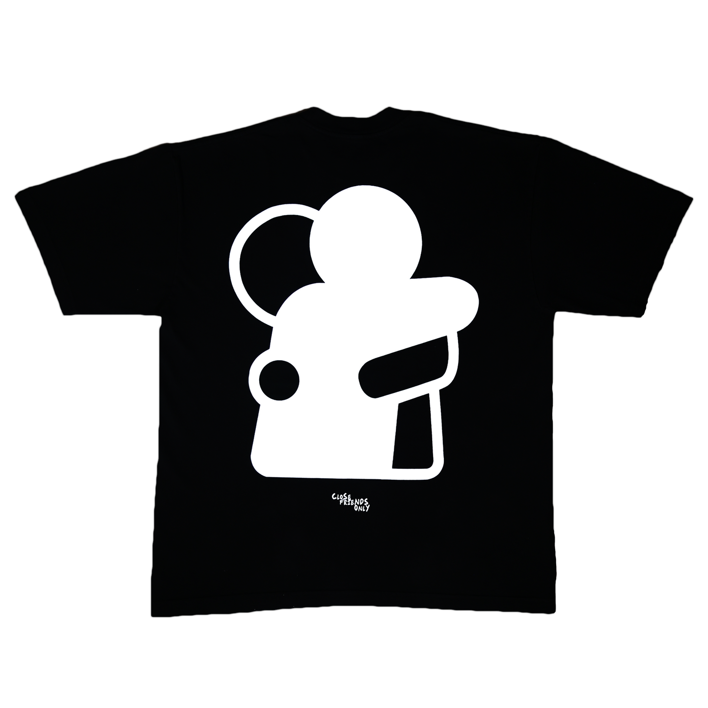 CFO - CHAT TEE
