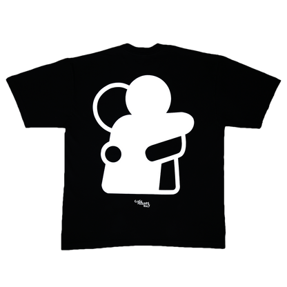 CFO - CHAT TEE