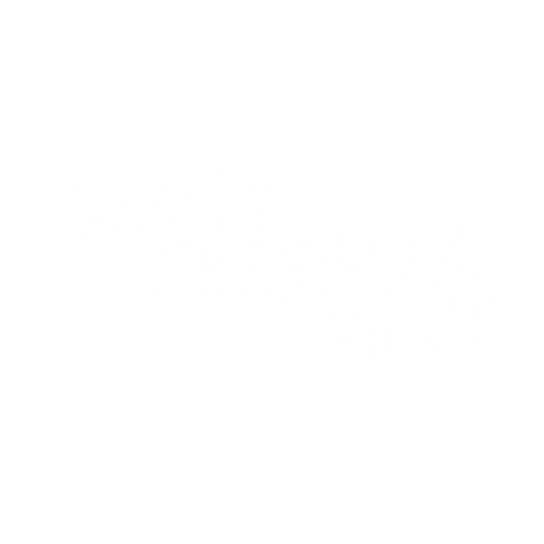 Close Friends Only 